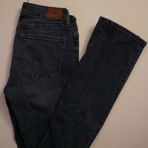 Urban Outfitters Jeans! Never been worn!